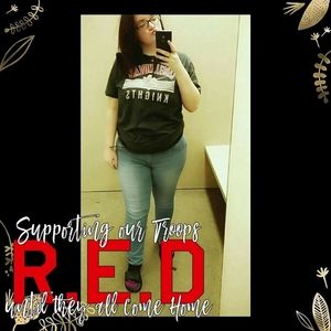 Meet your Posher, Bethany